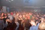 Thumbs/tn_BZB in VdG 160.jpg